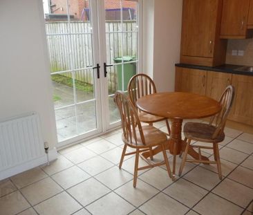 10 Lady Wallace Lane, Thaxton Village, Lisburn, BT28 3WT - Photo 4