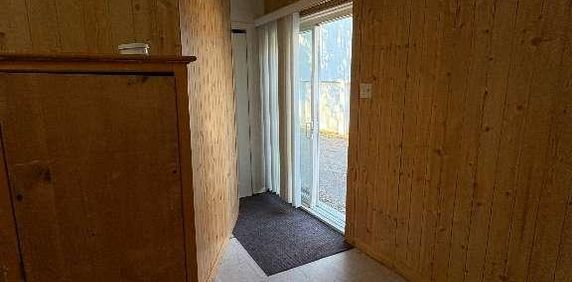 LOGEMENT 3.5 PIÈCES - Photo 2