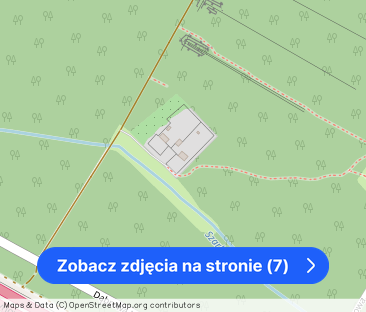 Przestronne 2 pokoje Bytom Stroszek – zdjęcie 1
