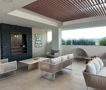 Departamento en renta Aeva, Boulevard Vicente Valtierra, Pedregal D... - Photo 6