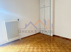 Διαμέρισμα για ενοικίαση - Ιωάννινα, - Photo 1