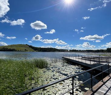 Frestavägen 122A, Väsjön - Foto 3