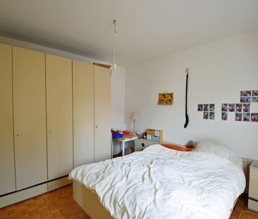 Gezellig appartement te huur in het centrum van Eeklo! - Photo 5