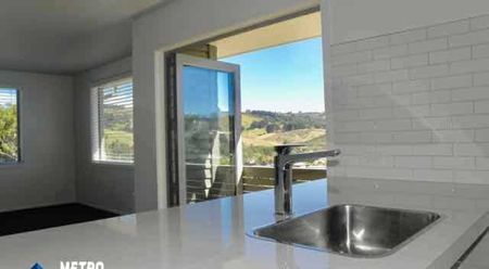 Modern Living in Kenmure - Photo 3