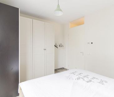 Carel Willinkgracht 451, Holland Park, 1112ZK, Diemen - Photo 1
