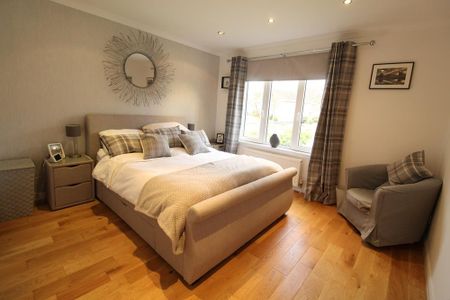 3 bedroom bungalow to rent - Photo 4