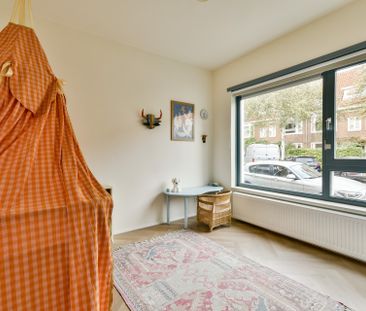 Johannes van der Waalsstraat 70H, 1098 PR, Amsterdam - Foto 4