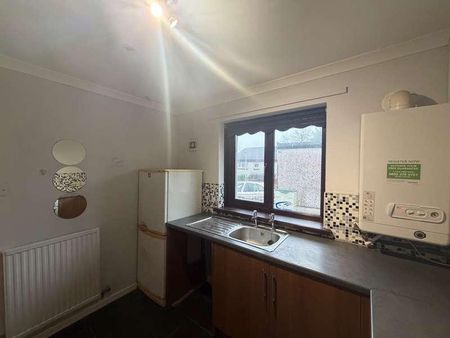 Lon Enfys, Llansamlet, Swansea, SA7 - Photo 3