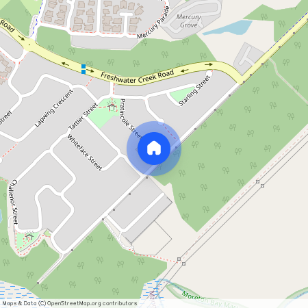 70 Maryvale Rd, Mango Hill QLD 4509