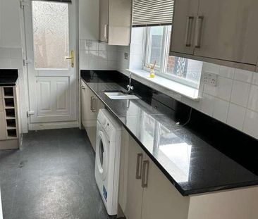 Victoria Drive, Bognor Regis, PO21 - Photo 2