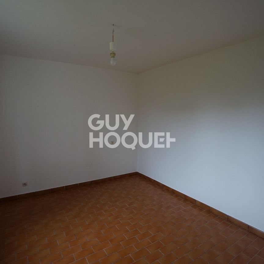 Appartement Royan 3 pièce(s) 59.38 m2 - Photo 1