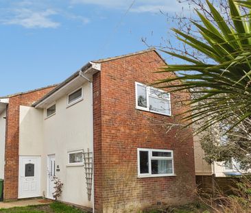 Crosswell Close, SO19 - Photo 6