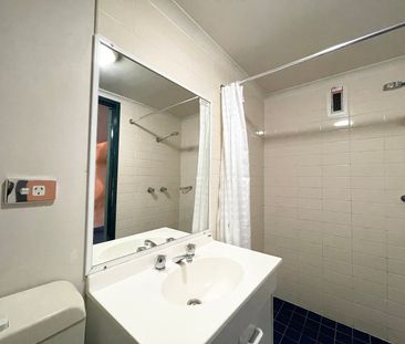 4091/185 Broadway, Ultimo NSW 2007 - Apartment For Rent | Domain - Photo 4