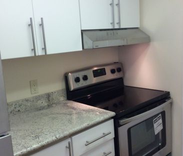 For Lease - 45 HOLLAND Avenue Unit# 910, Tunneys Pasture and Ottawa... - Photo 5