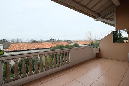 Apartment - Photo 5