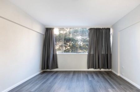 Rushcutters Bay - Photo 3