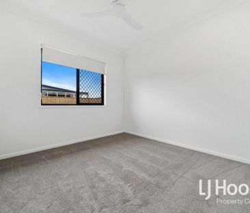 Few Homes will Compare - Ducted Air Conditioning - Multiple Living ... - Photo 5