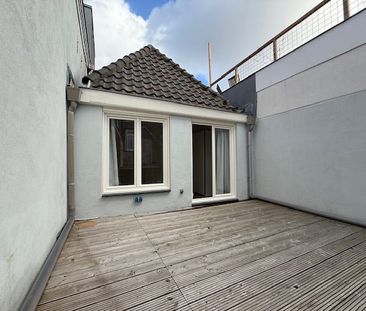 Te huur: Appartement Denneweg in Den Haag - Foto 4