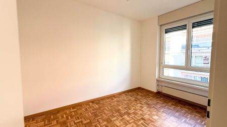 BRIGHT APARTMENT IN VIGANELLO - Photo 4