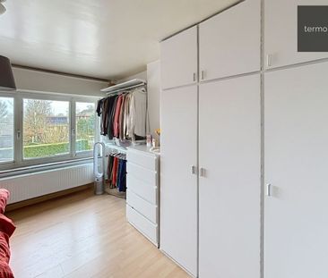 Woning - HOB - Foto 4