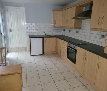 24 Clara Street, Lurgan, Craigavon, BT67 9AP - Photo 6