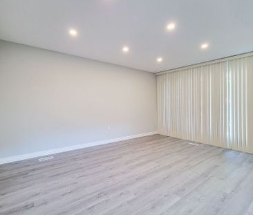 For Lease - 154 West 31st Street Unit# Main, Hamilton, Ontario - Photo 5