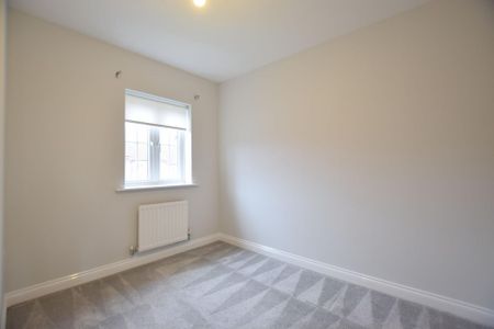 Betsey Place, Blaydon-On-Tyne, NE21 - Photo 4