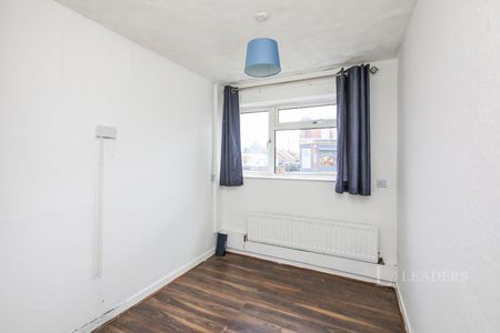 5 bedroom house to rent Wynton Avenue, Alvaston, Derby, Derbyshire, DE24 - Photo 3