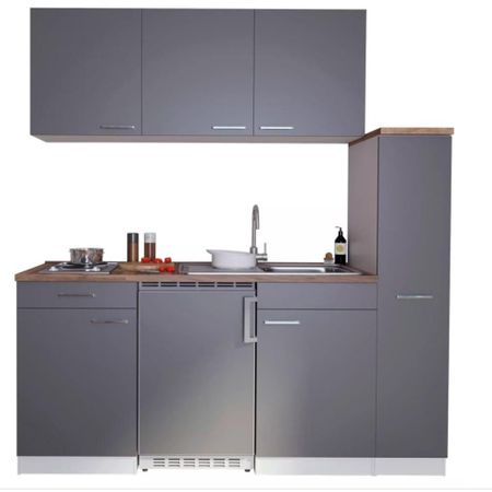 Mietwohnung in Toplage - Photo 3