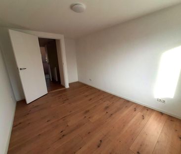 Te huur: Appartement Schoterweg 132 RD in Haarlem - Foto 5