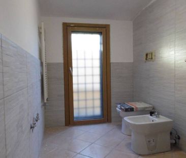 Appartamento in villa via Francesco Consoli, Colle delle Ginestre, ... - Foto 6
