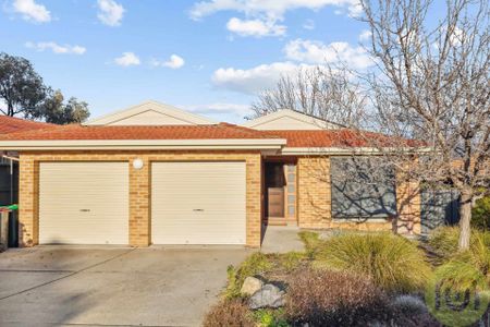 A fresh start in Conder just in time for Christmas! - Photo 5