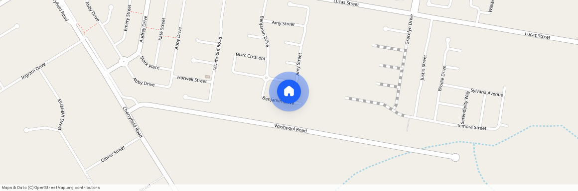 28 Amy Street, Gracemere