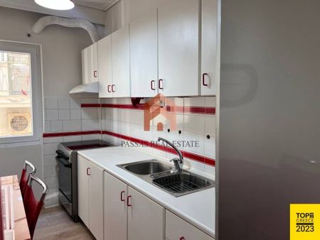 Διαμέρισμα για ενοικίαση Μαρτίου (Βούλγαρη - Ντεπώ - Μαρτίου) - Photo 5