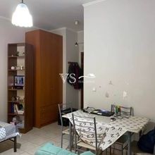 Studio/Γκαρσονιέρα για ενοικίαση - Πάτρα, - Photo 1