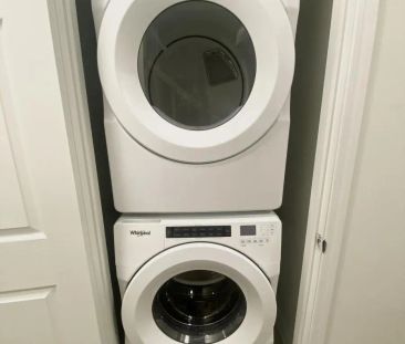 3327 THUNDERBIRD PROMENADE - Photo 4