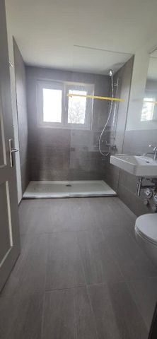 4.5 Zimmer, 88 m², EG - Photo 3