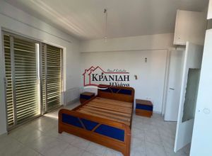 Διαμέρισμα για ενοικίαση - Ρόδος, - Photo 3