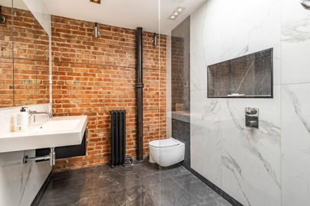 560 Av. Davaar, H2V 3A8, H2V 3A8, Montréal - Photo 2