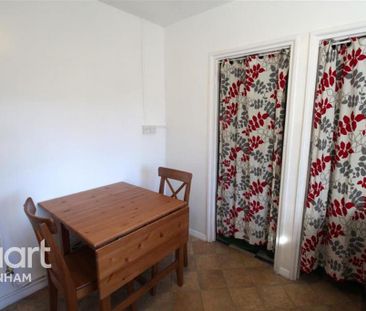 1 bedroom maisonette to rent - Photo 1