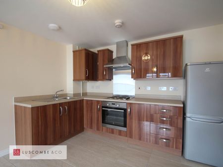 Rookwood House - Photo 2