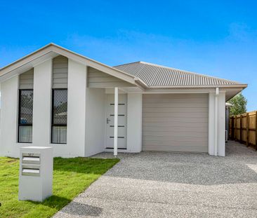 2 Bedroom Home in Burpengary - Photo 2