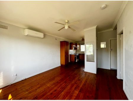 Affordable 2-Bedroom Home in the Heart of Gorokan - Photo 2