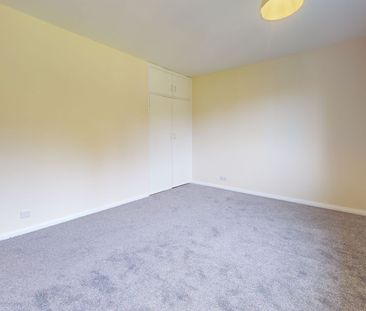 Malting Lane, Grundisburgh, IP13 - Photo 5