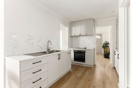 1/10 Mangan Street, Balwyn VIC 3103 - Apartment For Rent | Domain - Photo 4