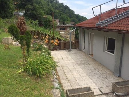 Erdgeschosswohnung - Miete in 8052 Graz - Foto 2