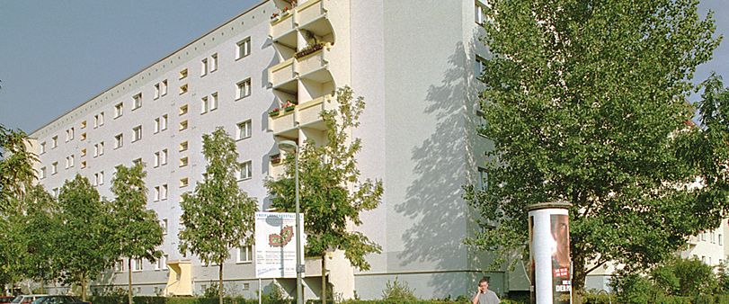 handwerkliches Geschick gesucht - Photo 1