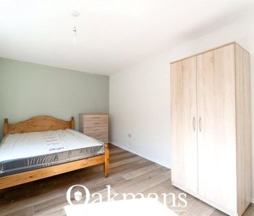 3 bedroom property to rent - Photo 1