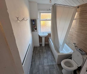 2 Bed Terrace Twycross Street Leicester LE2 - Ace Properties - Photo 5