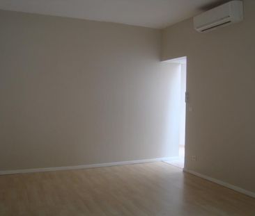 Location Appartement 2 pièces 50m² ANIANE 34150 - Photo 1